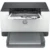 HP LaserJet M211dw Monochrome Laser Printer