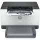 HP LaserJet M211dw Monochrome Laser Printer