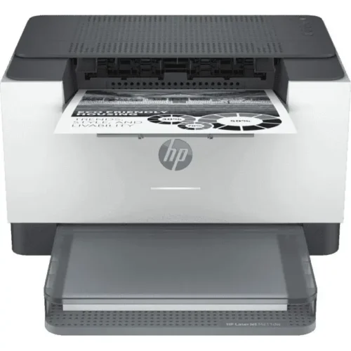 HP LaserJet M211dw Monochrome Laser Printer