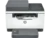 HP LaserJet M236sdn Monochrome Laser Printer
