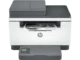 HP LaserJet M236sdn Monochrome Laser Printer