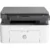 HP LaserJet MFP 136w Printer