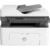 HP LaserJet MFP 139fnw Wireless Monochrome Laser Printer