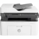 HP LaserJet MFP 139fnw Wireless Monochrome Laser Printer