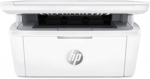 HP LaserJet MFP M141a Printer