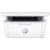 HP LaserJet MFP M141w Printer