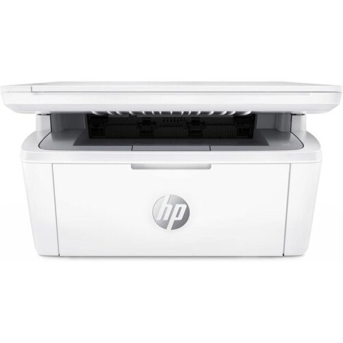 HP LaserJet MFP M141w Printer