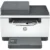 HP LaserJet MFP M236SDW Printer – Black and White – Auto-Duplex ADF