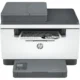 HP LaserJet MFP M236SDW Printer – Black and White – Auto-Duplex ADF