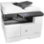 HP LaserJet MFP M440nda Monochrome Laser Printer