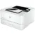 HP LaserJet Pro 4003dn Monochrome Laser Printer