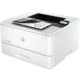 HP LaserJet Pro 4003dn Monochrome Laser Printer