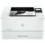 HP LaserJet Pro 4003dw Monochrome Laser Printer