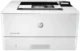 HP LaserJet Pro M4003dn Printer