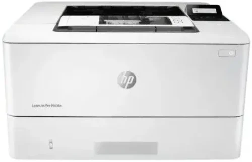 HP LaserJet Pro M4003dn Printer
