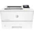 HP LaserJet Pro M501dn Monochrome Laser Printer