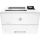 HP LaserJet Pro M501dn Monochrome Laser Printer