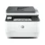 HP LaserJet Pro MFP 3103fdn Monochrome Laser Printer