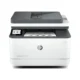 HP LaserJet Pro MFP 3103fdn Monochrome Laser Printer