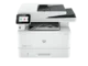 HP LaserJet Pro MFP 4103dw Wireless Monochrome Laser Printer