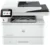 HP LaserJet Pro MFP 4103fdn Monochrome Laser Printer