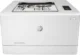 HP LaserJet Tank M155A Printer