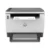HP LaserJet Tank MFP 1602w Printer