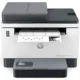 HP LaserJet Tank MFP 2602sdw Printer