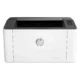 HP Laser M108a Printer – Black and White