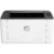 HP Laser M108w Printer – Black and White