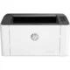 HP Laser M108w Printer – Black and White