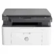 HP Laser MFP 136a Monochrome Multifunction Laser Printer