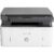 HP Laser MFP M135w Printer