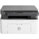 HP Laser MFP M135w Printer