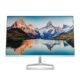 HP M22f FHD IPS Monitor