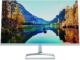 HP M24FW 24 inch FHD LED Monitor