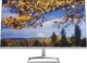 HP M27f FHD Monitor