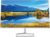HP M27FWA 27″ FHD IPS LED Monitor