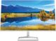 HP M27FWA 27″ FHD IPS LED Monitor