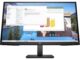 HP M27ha FHD Flat IPS 60Hz Monitor