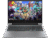 HP Omen 16-AE0073CL Gaming Laptop 14th Gen Core i7-14650HX, 32GB DDR5, 1TB SSD, NVIDIA RTX 4060 8GB Graphics, 16.1″ FHD IPS LED, Windows 11 Home