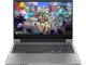 HP Omen 16-AE0073CL Gaming Laptop 14th Gen Core i7-14650HX, 32GB DDR5, 1TB SSD, NVIDIA RTX 4060 8GB Graphics, 16.1″ FHD IPS LED, Windows 11 Home