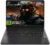 HP Omen 16-AN0075CL Gaming Laptop, Intel Core Ultra 9 285H, 32GB DDR5, 1TB SSD, NVIDIA RTX 5070 8GB Graphics, 16.0″ 2K WUXGA 144Hz, Windows 11 Home