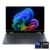 HP OmniBook Ultra Flip 2-in-1 14-FH0013DX Laptop Intel Core Ultra 7 Series 2 256V, 16GB DDR5, 1TB SSD, Intel Arc Graphics, 14.1″ UWVA 3K OLED Touch, Windows 11 Home, Eclipse gray