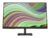 HP P24v G5 FHD Flat VA 75Hz Monitor