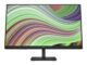 HP P24v G5 FHD Flat VA 75Hz Monitor