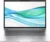 HP Probook 440 G11 Intel Core Ultra 7-155U, 8GB DDR5, 512GB SSD, Intel Integrated Graphics, 14″ WUXGA IPS, DOS