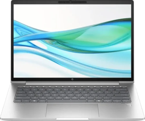 HP Probook 440 G11 Intel Core Ultra 7-155U, 8GB DDR5, 512GB SSD, Intel Integrated Graphics, 14″ WUXGA IPS, DOS