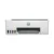 HP Smart Tank 520 All-in-One series Printer