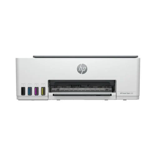 HP Smart Tank 520 All-in-One series Printer